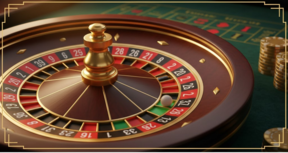 加拿大PC28群介绍